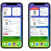 Super easy app extras 6. 1