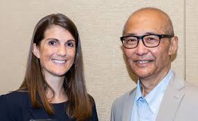 0e54f8ea49c7135e297299ea8ed017529571f4ef872613ccc7e606e4a056ca1e