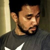 10+ "Christopher Morante" profiles