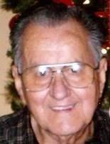 Warren Nunez Obituary (1928