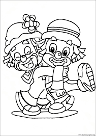 Patati E Patata Desenhos Para Imprimir Colorir E Pintar Desenhos Para Pintar E Colorir 90 imagens com formas diferentes. patati e patata desenhos para imprimir