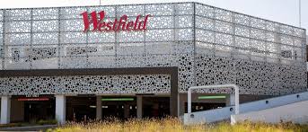 United states, california, san jose. Westfield Valley Fair Mall Expansion By Westfield In San Jose Ca Proview