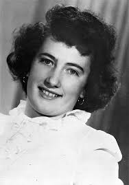 Audrey Shaver Obituary