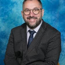 Marsha Levy's Instagram, Twitter & Facebook