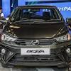 Car audio system price in malaysia 2018 dodge reviews via dodgereviews.us. 1