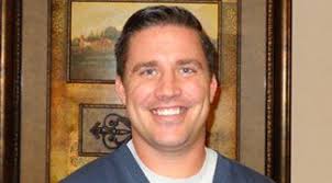 Southeastern Family Foot Care Our Doctors