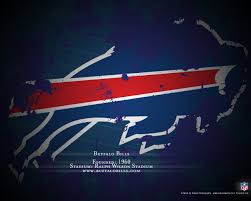Check spelling or type a new query. Buffalo Bills Wallpaper And Background Image 1280x1024