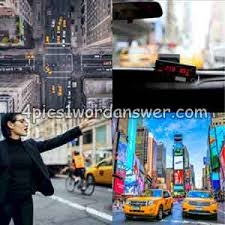 Once you finish wordscapes uncrossed daily answers january 11 you can use this topic to find all what you need to solve today puzzle, i called it : 4 Pics 1 Word January 11 2019 Daily Puzzle Answer 4 Pics 1 Word Daily Puzzle Answers