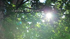 MXGS-791 Yui Kasumi and Shiho Fujie leaked Japanese porn highlights