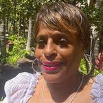 Wanda Benford's Instagram, Twitter & Facebook
