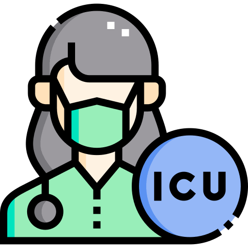 Nursing services product image