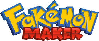 Create pokémon and transfer to your 3ds console, free! Fakemon Maker