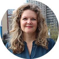 Economic Empowerment Summit: Meet the Panelists