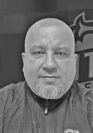 Neepawa Titans restructure front office