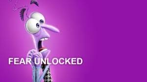 Inside out thought bubbles is now published by kongregate . Inside Out Thought Bubbles Gameplay Walkthrough Level 201 203 Fear Unlocked Youtube