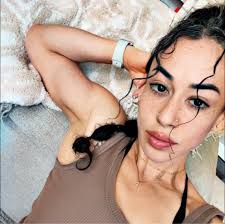 International Gymnix Flashback: 2006 Bridget Sloan (USA/Florida) FX The  2025 International Gymnix kicks off