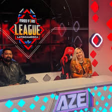 En esta ocasión wclick esports y 9z team deberán defender su posición en la liga dentro de lo. Como Y Cuando Ver La Final Regional Del Campeonato De Free Fire