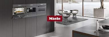 miele kuchengerate innovativ und immer besser