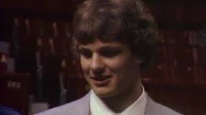 Tammy Laverty Hall (@TammyLaverty)