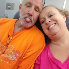 Im at the end of Madison and wondering if anyone else is having weird  issues with their pipes. My toilets started bubbling while i was showering  and now they wont flush. They