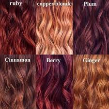Imgur Post Imgur Hair Color Shades Hair Color Hair Shades
