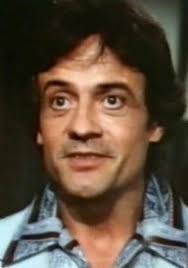 A note for Terry Kiser