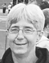 Kathryn Rose (Jones-Madrigal) Tuttle