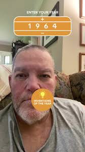 Dan Gilligan (@dgilliga)