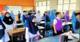 Maybe you would like to learn more about one of these? Negaraku Versi Bahasa Arab Pula Keluar