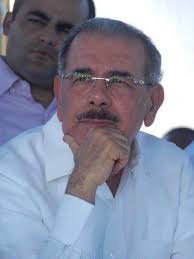 manuel pinales (@manuelpinales6)