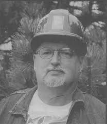 Obituary information for Steven Jack Mercer