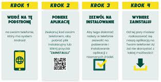 Aplikacja mobilna betfan dostępna do pobrania całkowicie za darmo! Betfan Aplikacja Mobilna Pobieranie Apk Legalny Bukmacher