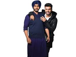 Mubarakan Movie Hd Wallpapers Mubarakan Hd Movie Wallpapers Free Download 1080p To 2k Filmibeat Watch mubarakan (2017) from player 1 below. mubarakan movie hd wallpapers