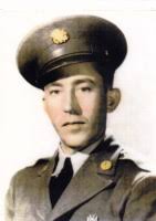 Crosby County Veteran Photo Album