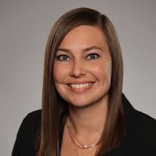 BankCSB › Treasury Management Solutions