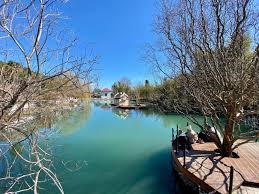 Check spelling or type a new query. Top 20 Dostoprimechatelnostej Adlera