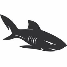 Free Free Shark Teeth Svg Free 921 SVG PNG EPS DXF File