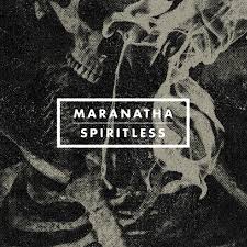Definición y traducción en contexto de abaixar. Spiritless Ep Maranatha