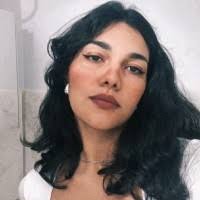 100+ perfis com “Hager”