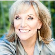 I'm honored to once again be recognized as the #1 Silicon Valley agent at  Golden Gate Sotheby's International Realty!