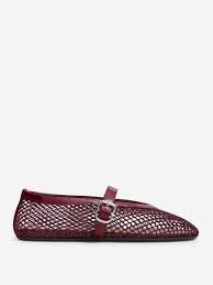 Image result for Azzedine Alaia shoes