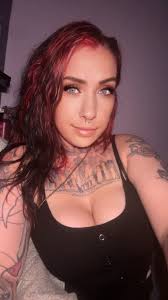 Barbacks needed at Edge rooftop/ epicurean hotel. Great way to get behind  the bar, gain some experience, and the pay is good. Dm if interested.