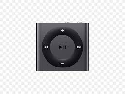 Apple Ipod Shuffle 4th Generation Ipad Mini 2 Ipod Nano Png 620x620px Ipod Shuffle Apple Apple