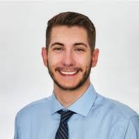 20+ "Jackson Gross" profiles