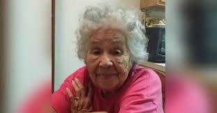 Bertha Louise Bear Gayle Obituary