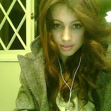 alexandria terry fan (@FactsAllieTerry)