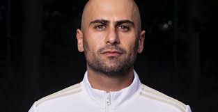 Rot-Weiss Köln startet mit vertrautem Trainer und prominenter Verstärkung  in die Saison 2025/2026