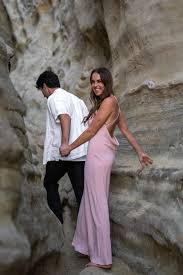 Sierra Putman and Derek Winokur's Wedding Website