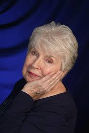 Michelle Vanhook's Instagram, Twitter & Facebook