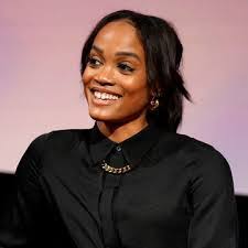 Rachel Runner's Instagram, Twitter & Facebook